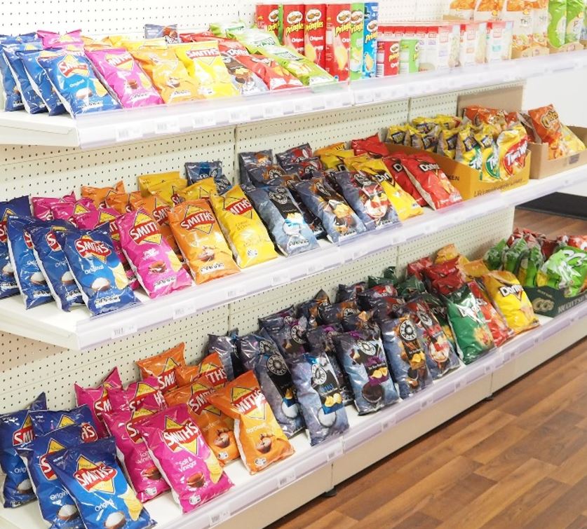 Bray Park Foodstore | convenience store | 1/245 Francis Rd, Bray Park QLD 4500, Australia | 0413110137 OR +61 413 110 137