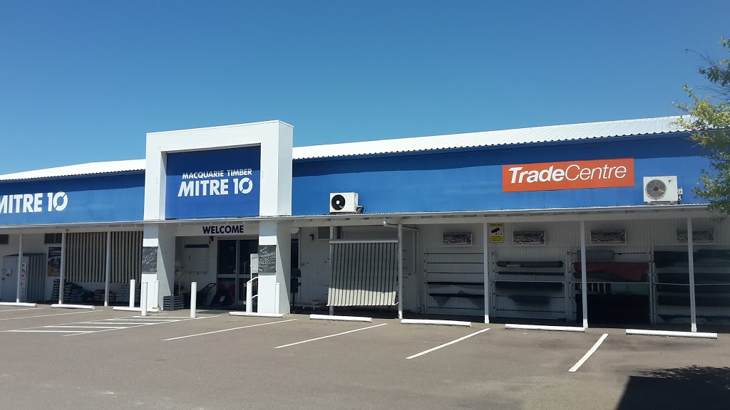 Macquarie Timber & Building Supplies | hardware store | 24 Bluebell St, Belmont NSW 2280, Australia | 0249459099 OR +61 2 4945 9099