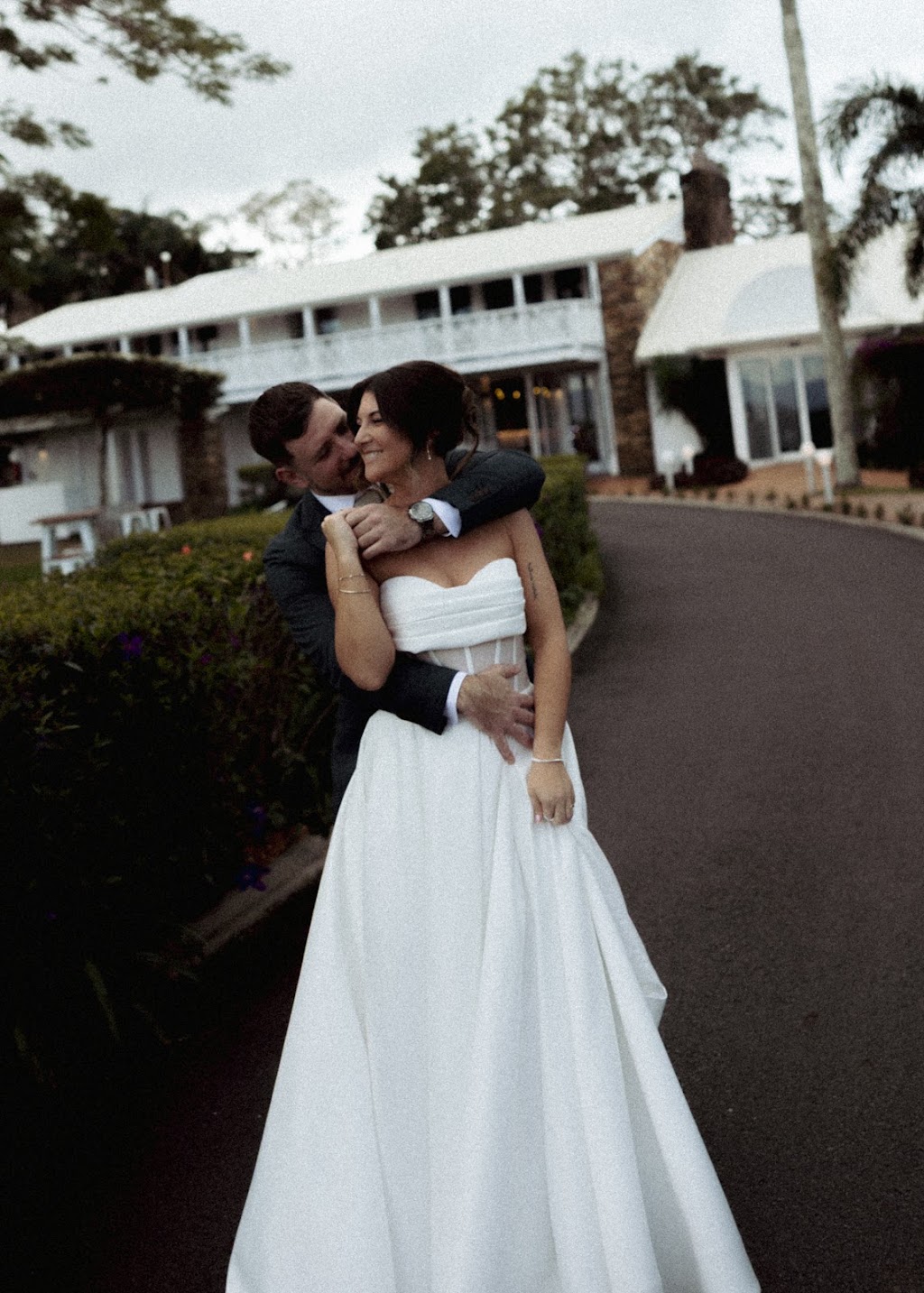 Botanica Plantation House | 13 Duranbah Rd, Duranbah NSW 2487, Australia | Phone: (02) 6674 9962