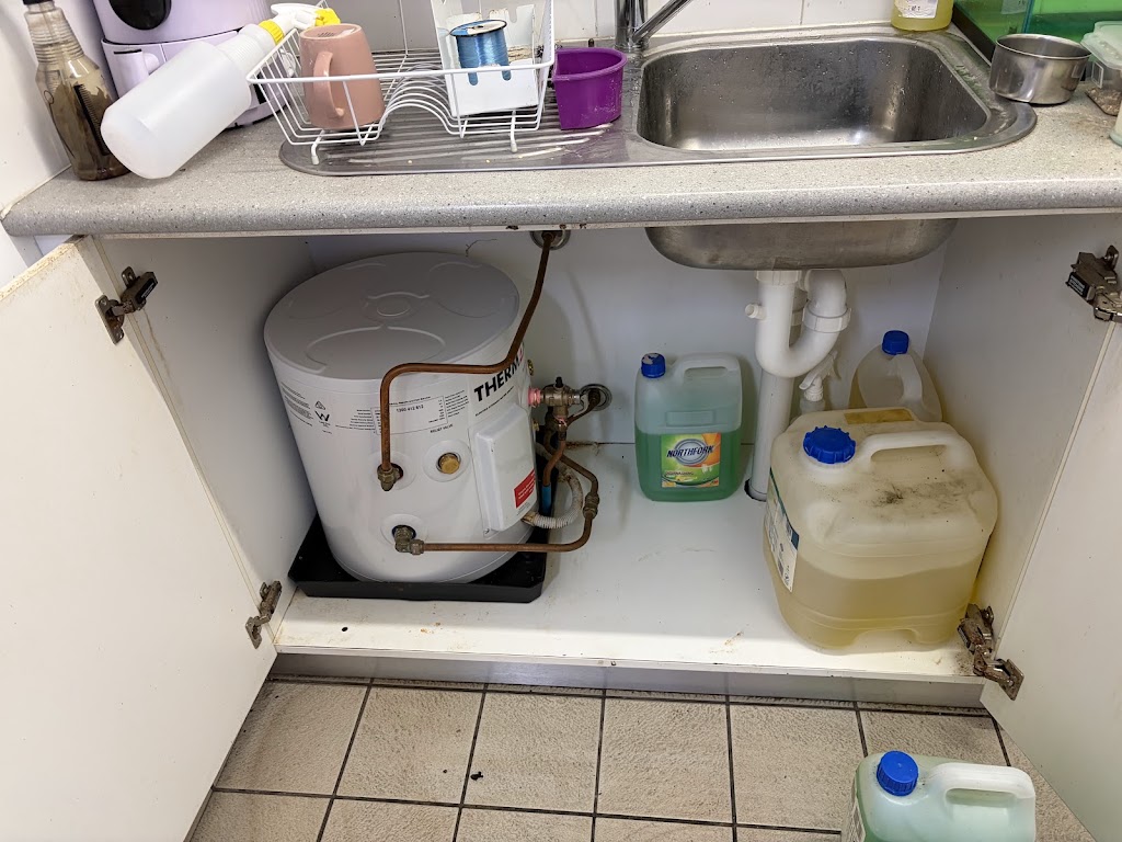 Orion Plumbing | 101 Malvina Parade, Lake Haven NSW 2263, Australia | Phone: 0411 185 836