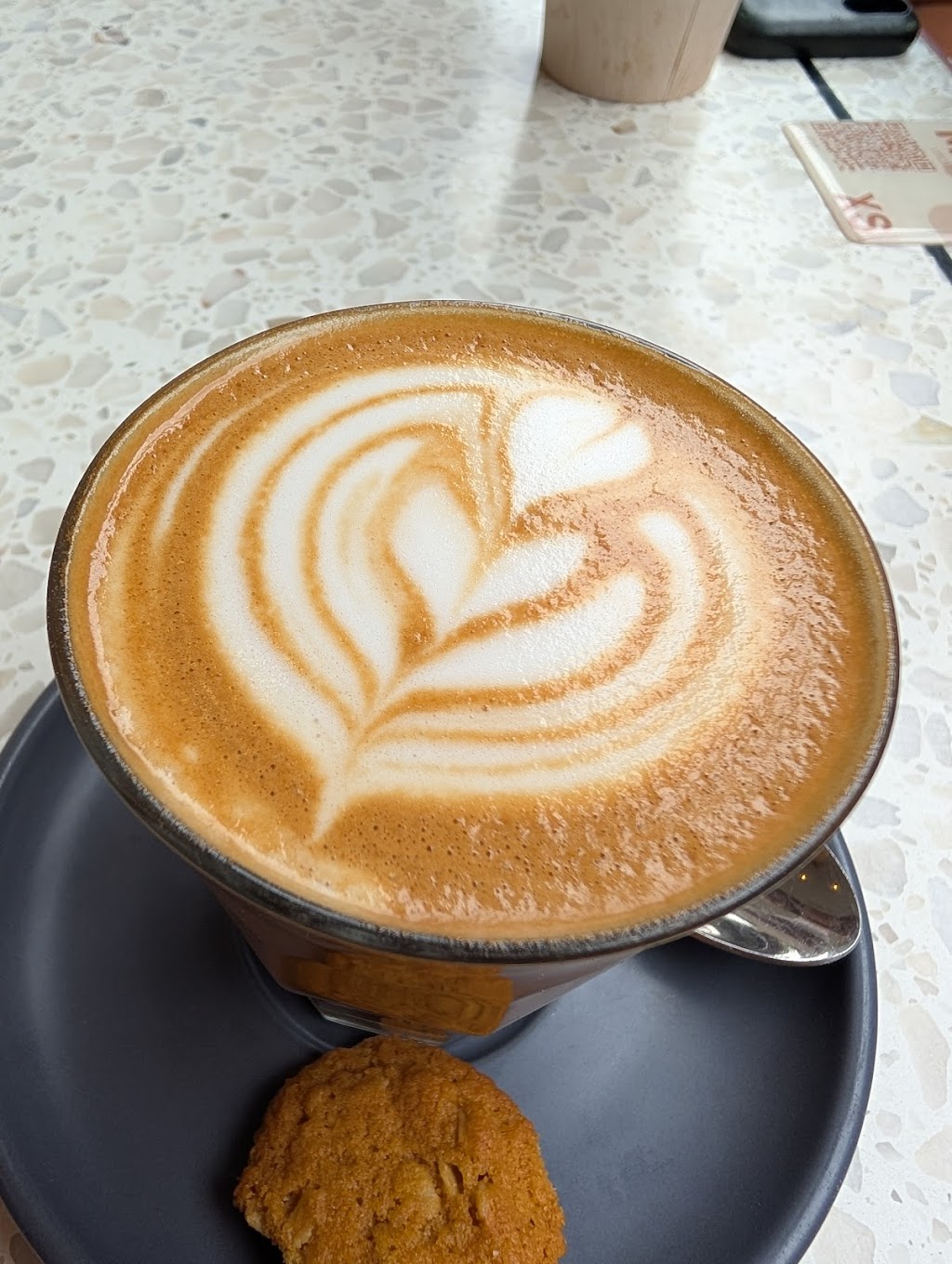 XS Espresso Revesby | 11/25 Selems Parade, Revesby NSW 2212, Australia | Phone: (02) 8102 4314