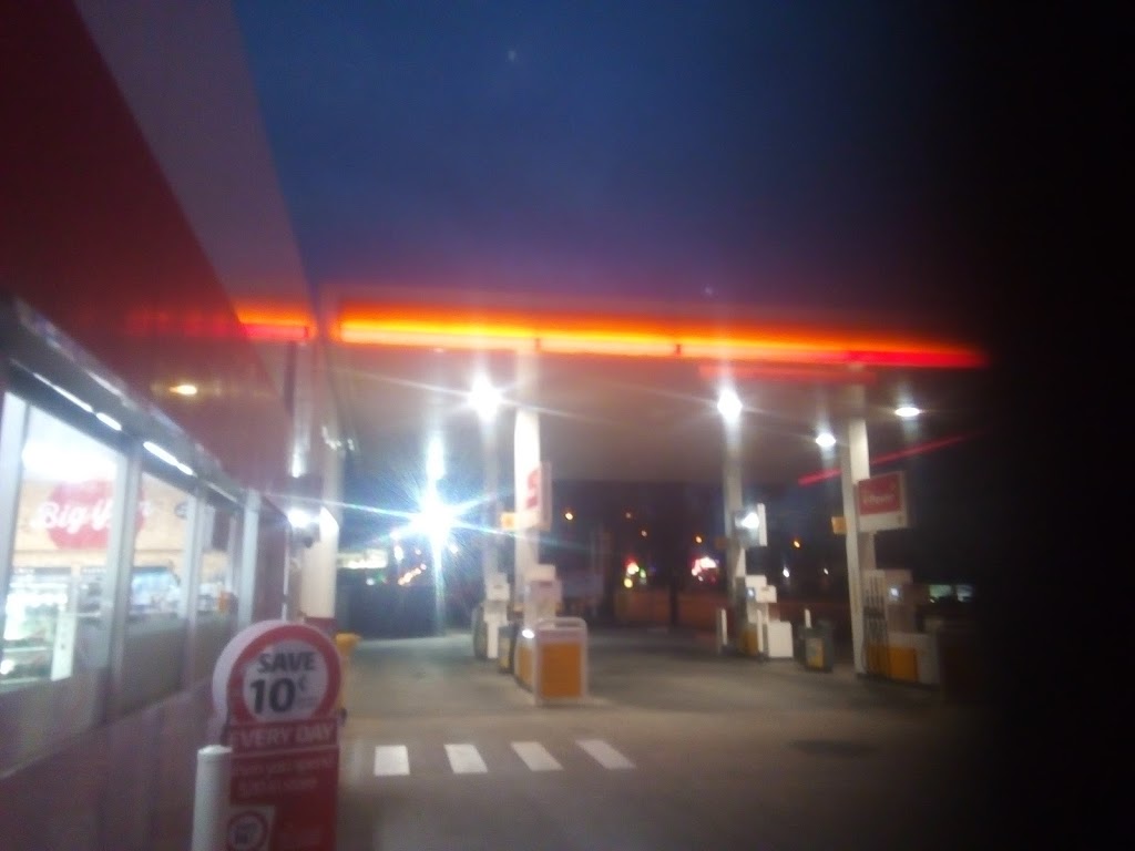 Coles Express | gas station | 458-468 Melbourne Rd, Norlane VIC 3214, Australia | 0352782656 OR +61 3 5278 2656