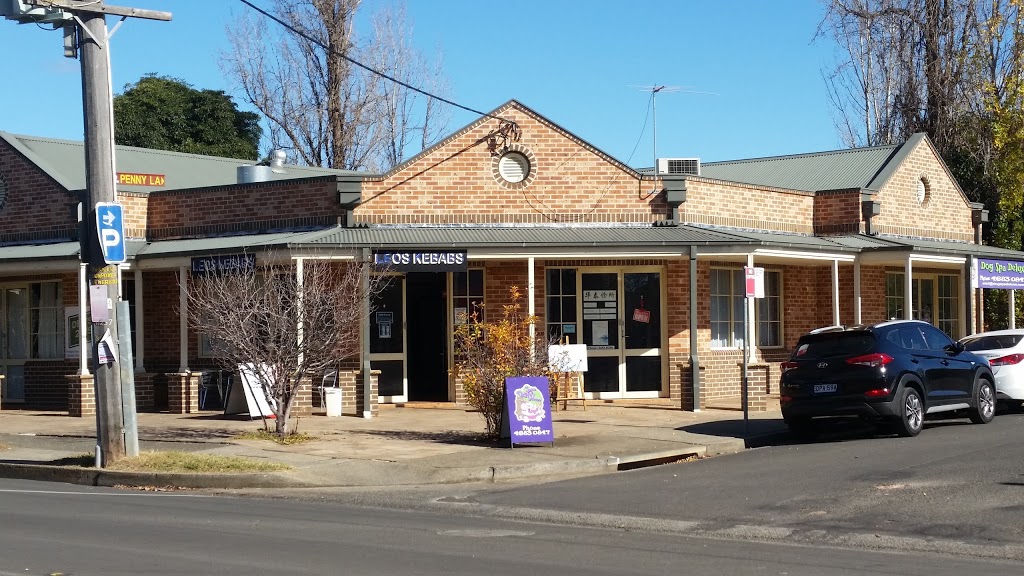 IGA Thirlmere | LOT 110 Westbourne Ave, Thirlmere NSW 2572, Australia | Phone: (02) 4683 1902