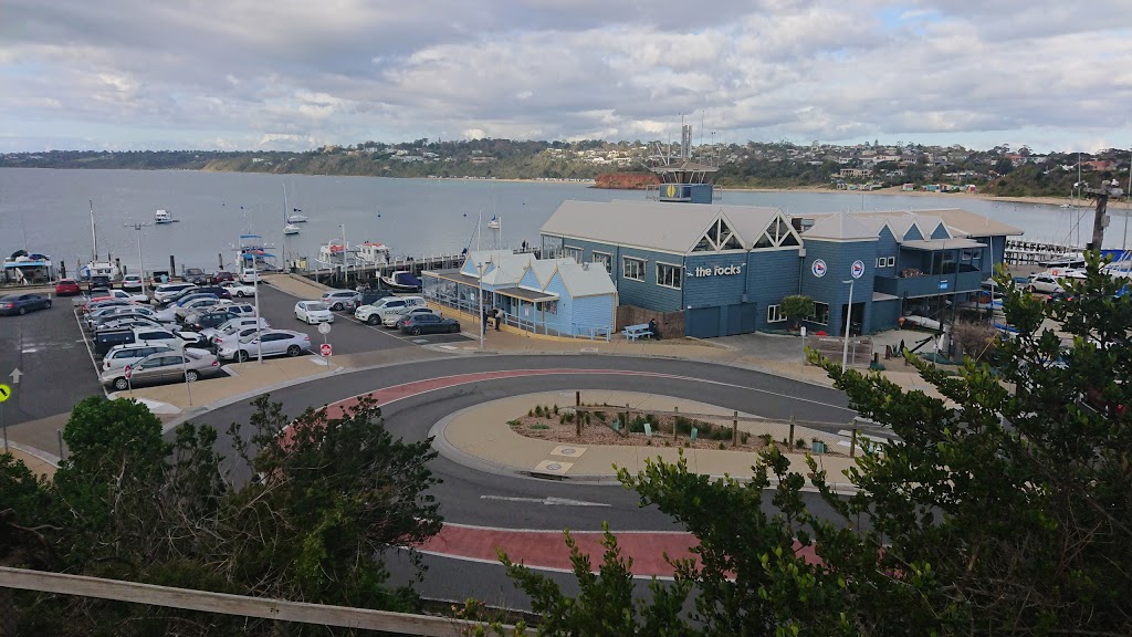 Mornington Yacht Club | Schnapper Point Dr, Mornington VIC 3931, Australia | Phone: (03) 5975 7001