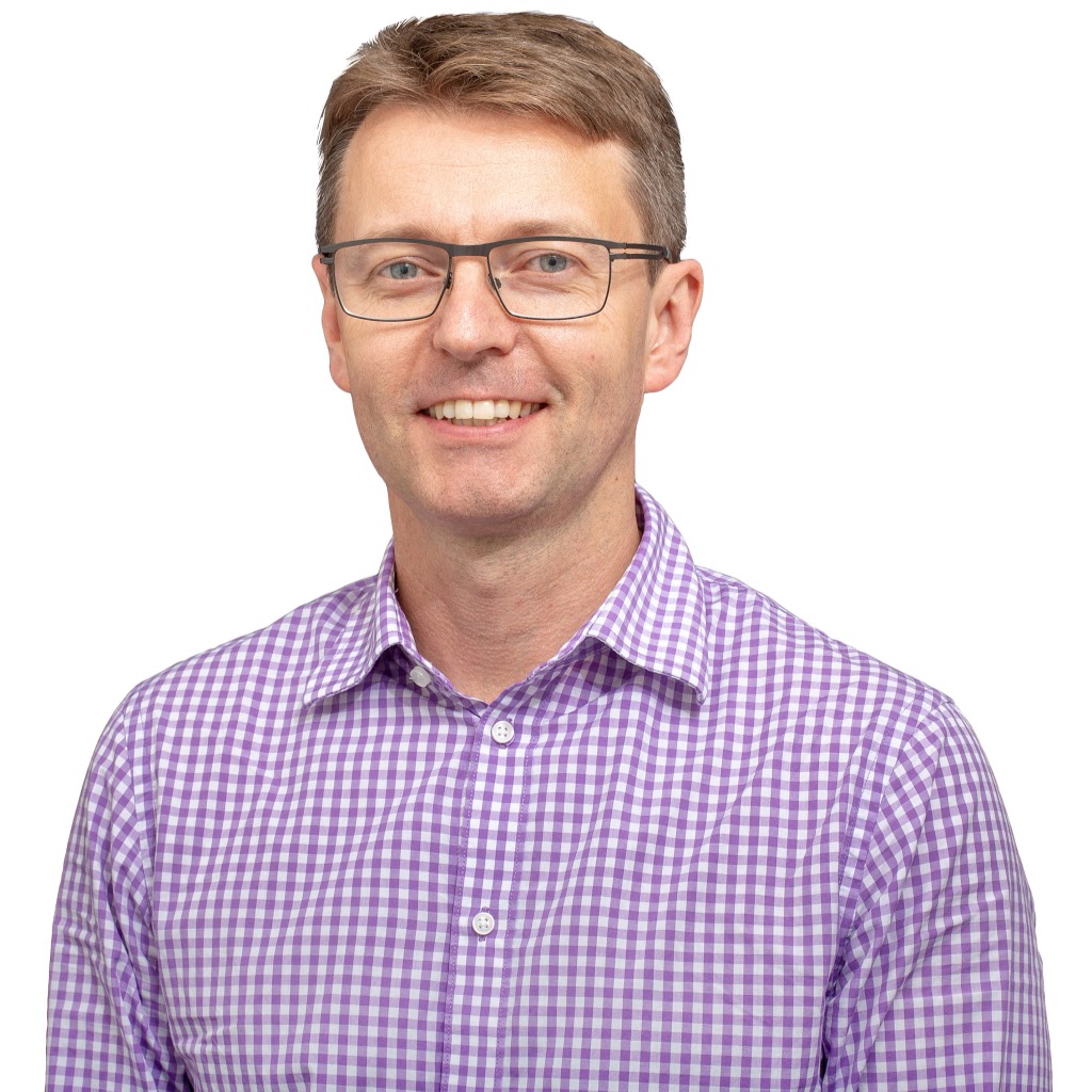 Dr Sean Burnet | doctor | Suite 1.06, Mater Clinic, 3/9 Gillies St, North Sydney NSW 2060, Australia | 0401249092 OR +61 401 249 092
