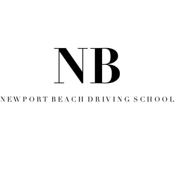 Newport Beach Driving School | 61 Kevin Ave, Avalon Beach NSW 2107, Australia | Phone: 0421 325 914