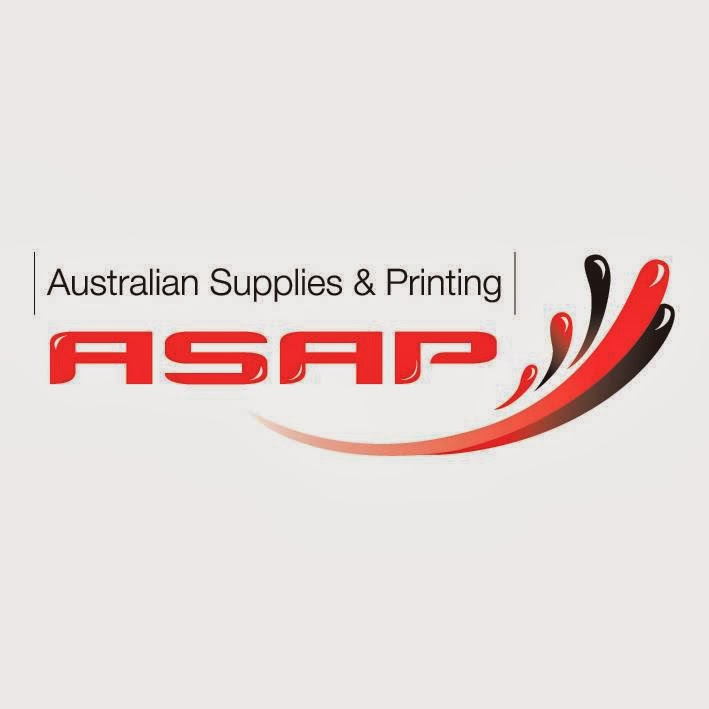 Australian Supplies and Printing | 3/2 Fiveways Blvd, Keysborough VIC 3173, Australia | Phone: (03) 9701 6002