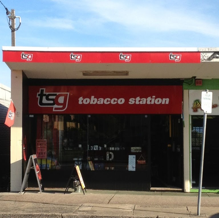 TSG Gorokan | store | 1/74 Wallarah Rd, Gorokan NSW 2263, Australia | 0243940874 OR +61 2 4394 0874