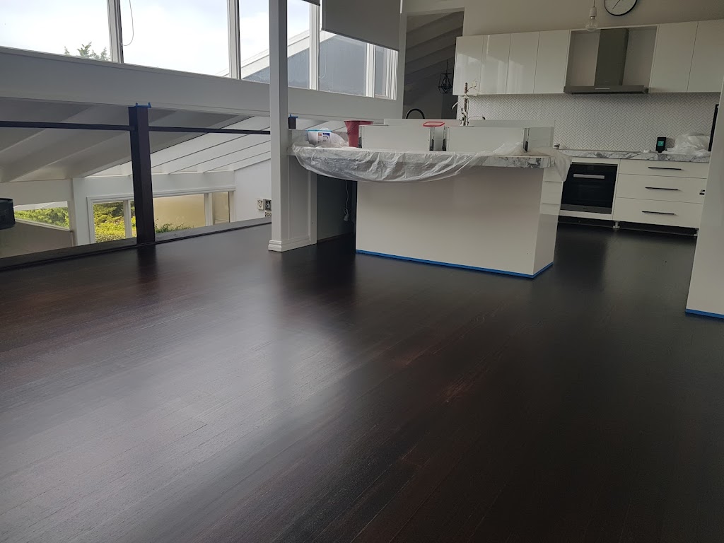 Sunbury Floors pty ltd | 30 Settlers Way, Sunbury VIC 3429, Australia | Phone: 0411 758 863