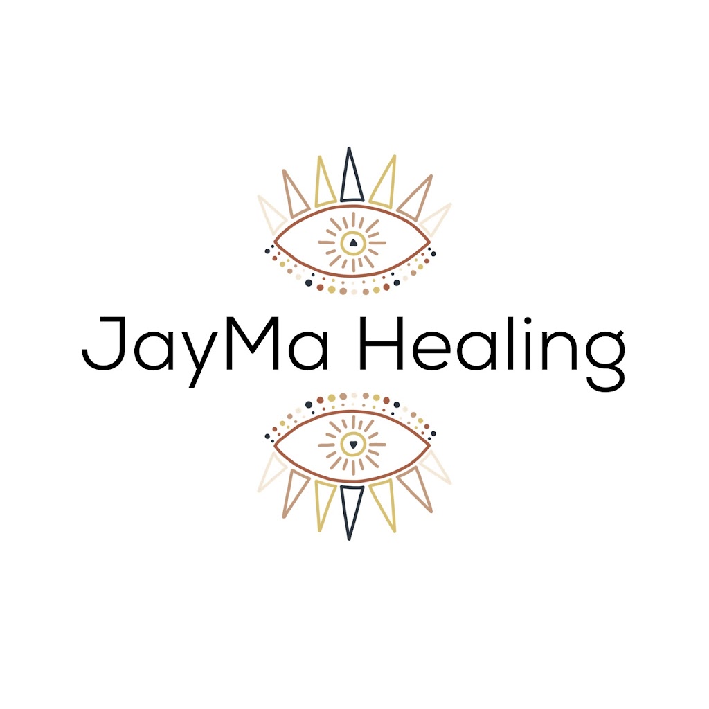JayMa Healing | health | 83 Victoria St, Warragul VIC 3820, Australia | 0419693730 OR +61 419 693 730