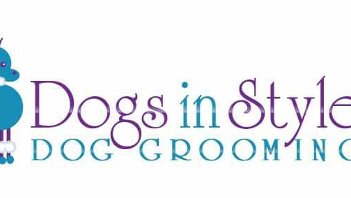Dogs In Style Dog Grooming Burpengary |  | 3 Gundabluey Ct, Burpengary QLD 4505, Australia | 0449232433 OR +61 449 232 433