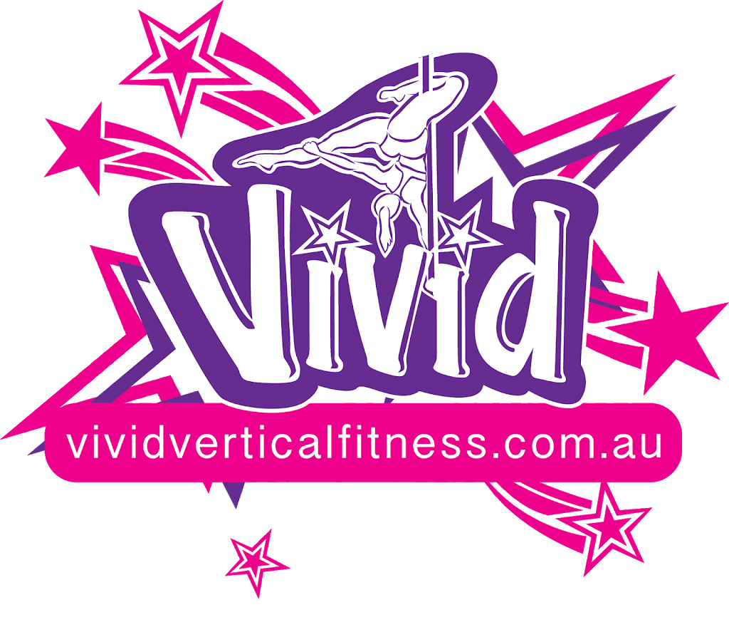 Vivid Vertical Fitness | 11/45 Powers Rd, Seven Hills NSW 2148, Australia | Phone: 0408 447 990
