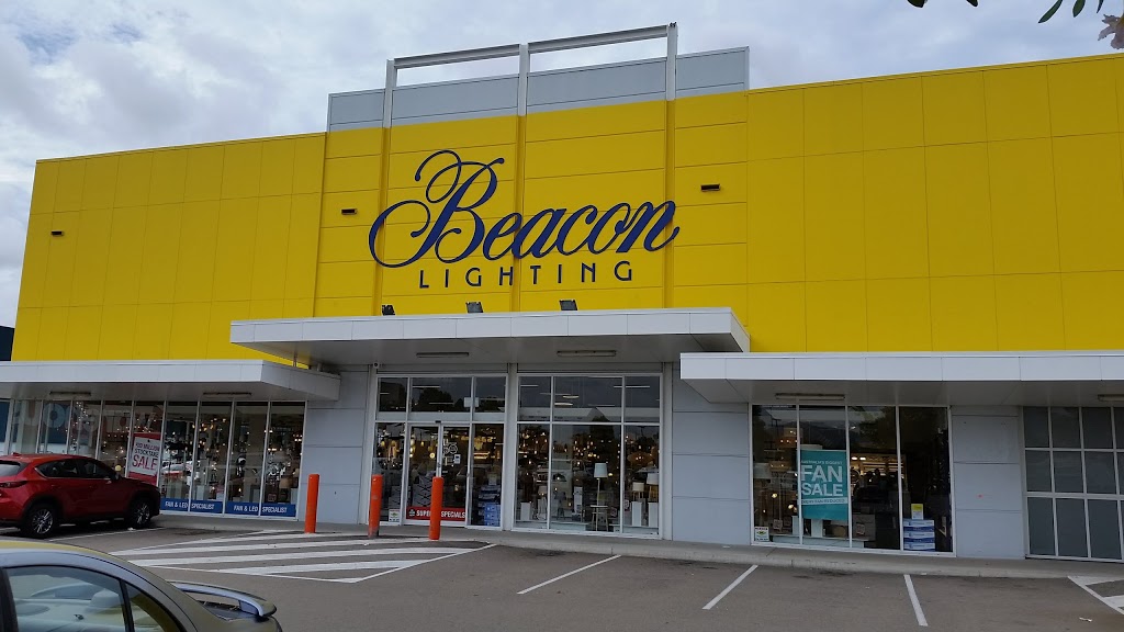 Beacon Lighting Fairfield, - closed due to flood damage | home goods store | Fairfield Homemaker Centre, 1 Darcy Drive, Idalia QLD 4811, Australia | 0747783266 OR +61 7 4778 3266