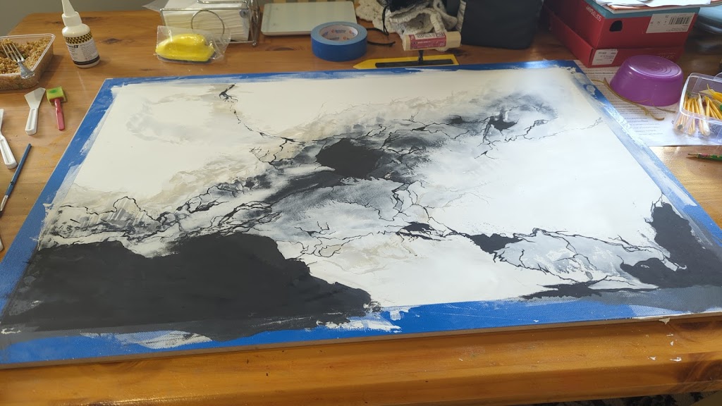 SB CREATIVE FINISHES | 214 Parker St, Kingswood NSW 2747, Australia | Phone: 0477 522 963 SB CREATIVE FINISHES | 214 Parker St, Kingswood NSW 2747, Australia | Phone: 0477 522 963