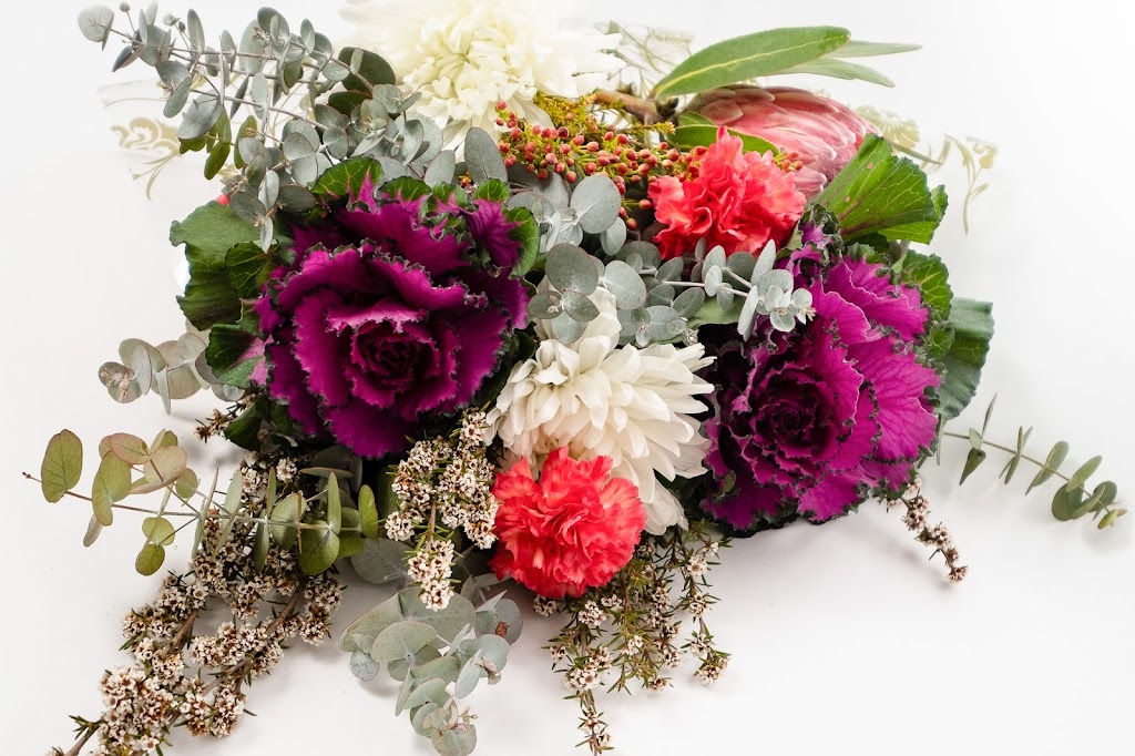 Adarios | Flowers & Candles | home goods store | 10 Shephard Ct, Novar Gardens SA 5040, Australia | 0410241569 OR +61 410 241 569