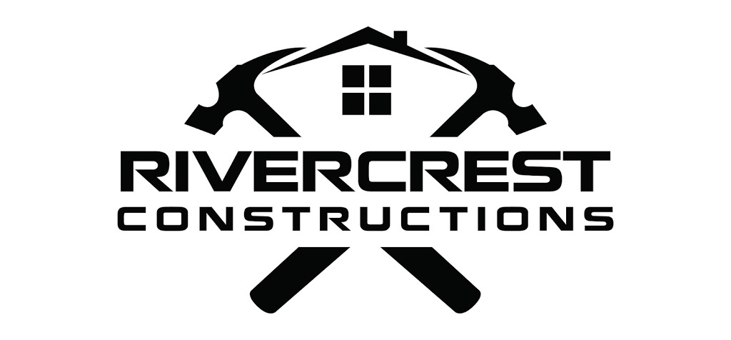 Rivercrest Constructions | general contractor | 1, Lysterfield VIC 3156, Australia | 0458200668 OR +61 458 200 668