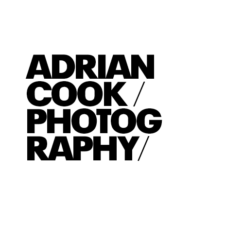 Adrian Cook Photography | 705 Parramatta Rd, Leichhardt NSW 2040, Australia | Phone: 0412 519 887