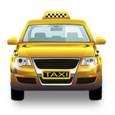 Taxi | 252 Station Rd, Cairnlea VIC 3023, Australia | Phone: 0421 070 606