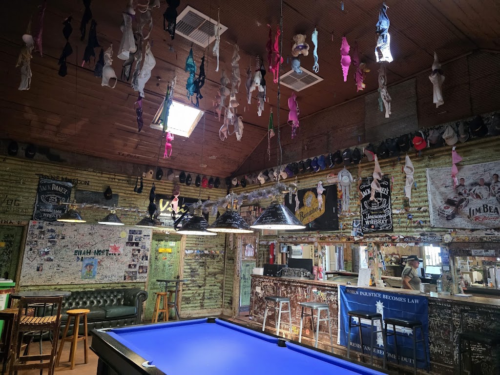 Broad Arrow | Kanowna WA 6431, Australia | Phone: (08) 9024 2058