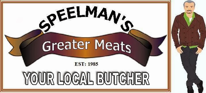 Speelmans Greater Meats | store | 17 Jones Ave, Shellharbour NSW 2529, Australia | 0242955503 OR +61 2 4295 5503