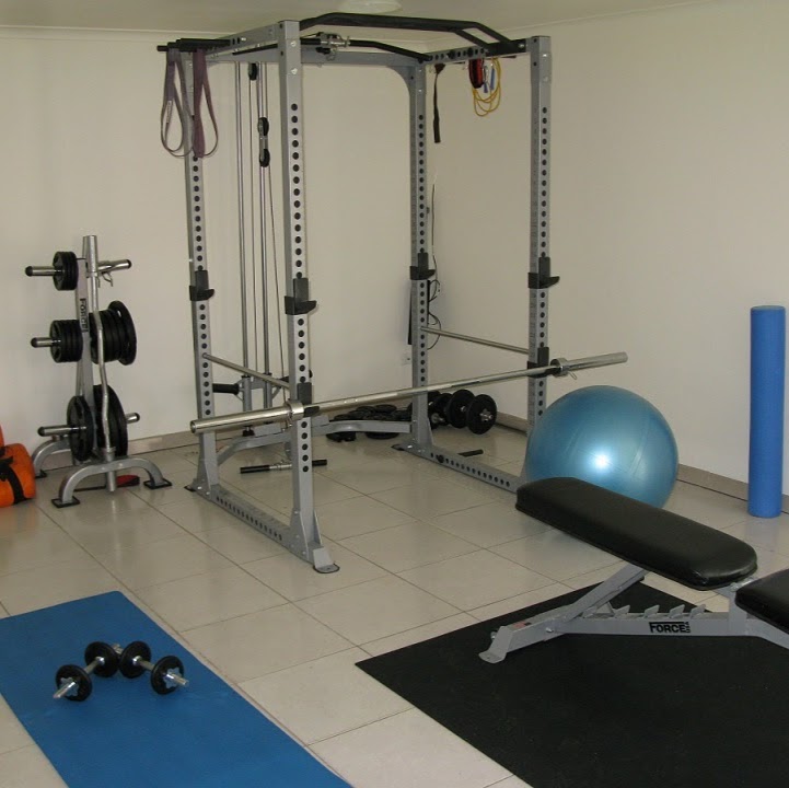 Your Health Exercise Physiology and Personal Training | 46 Kaloma Rd, The Gap QLD 4061, Australia | Phone: 0401 366 713