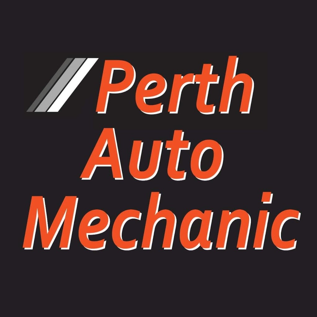 Perth Auto Mechanic | car repair | 9/1731 Albany Hwy, Kenwick WA 6107, Australia | 0894527899 OR +61 8 9452 7899