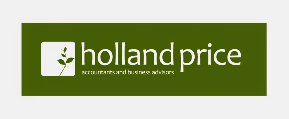 Holland Price and Associates | 15 Roderick St, Dayboro QLD 4521, Australia | Phone: 0447 384 179