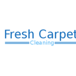 Fresh Carpet Cleaning Melbourne | laundry | 2/44 Songlark Cres, Werribee VIC 3030, Australia | 1300660487 OR +61 1300 660 487