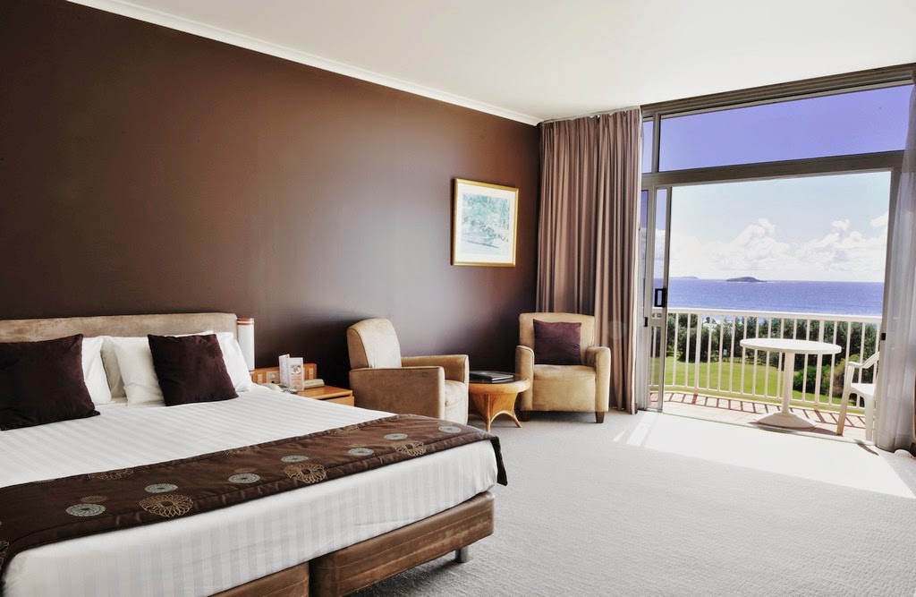 Opal Cove Resort | spa | Opal Blvd, Coffs Harbour NSW 2450, Australia | 0266510510 OR +61 2 6651 0510