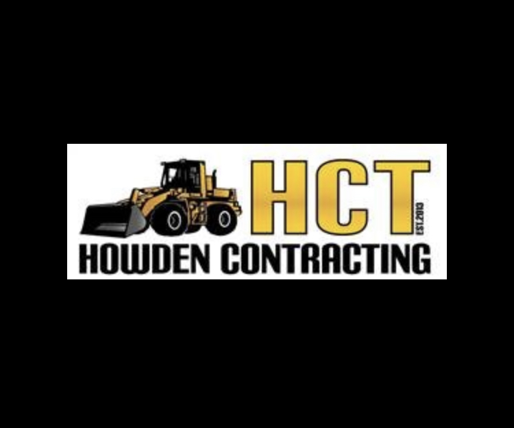 Howden Contracting PTY LTD | 84 Hill St, Meekatharra WA 6642, Australia | Phone: 0427 286 348