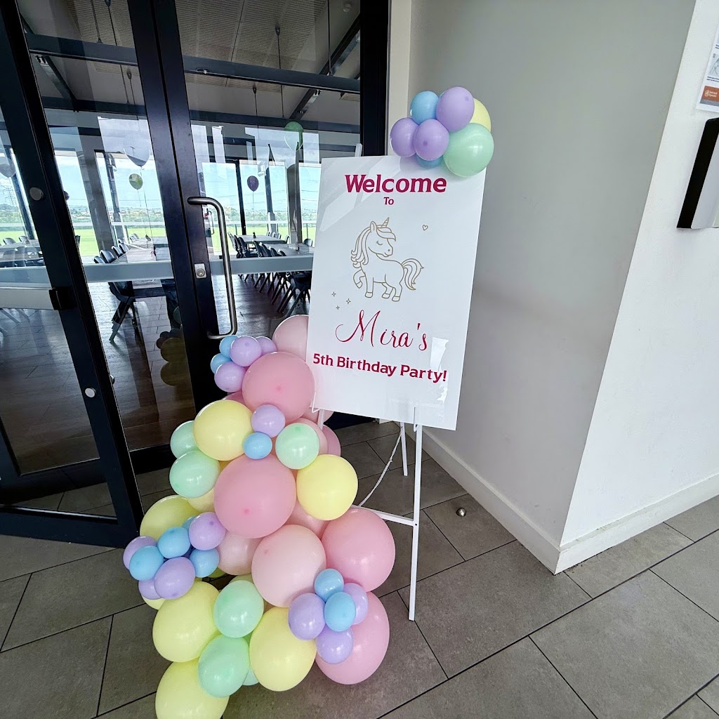 Fairy Tale Event Collective | 178 Fishermans Dr, Teralba NSW 2284, Australia | Phone: 0402 281 108