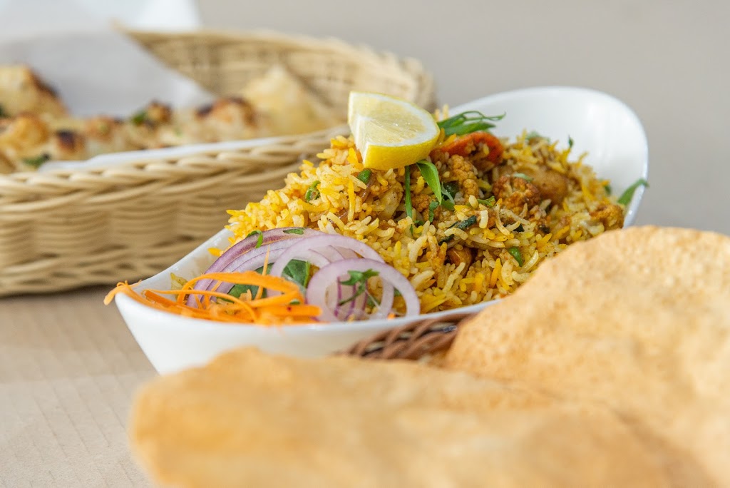 Dawat-e-Punjab Indian Restaurant - Best, Fine Indian Food and Pu | restaurant | 123/68 Hardwick Cres, Holt ACT 2615, Australia | 0262784505 OR +61 2 6278 4505
