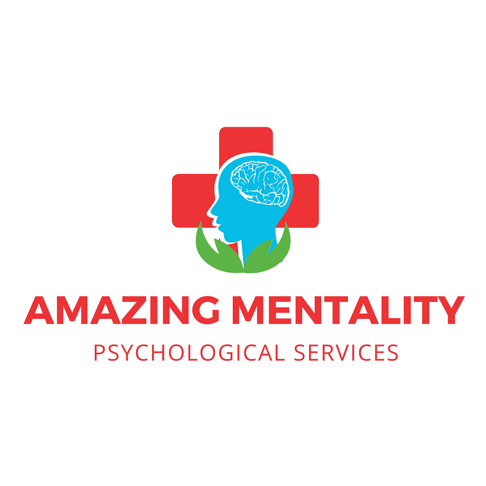 AMAZING MENTALITY PSYCHOLOGICAL SERVICES | health | 4a/225-227 Victoria St, Taree NSW 2430, Australia | 0265515521 OR +61 2 6551 5521