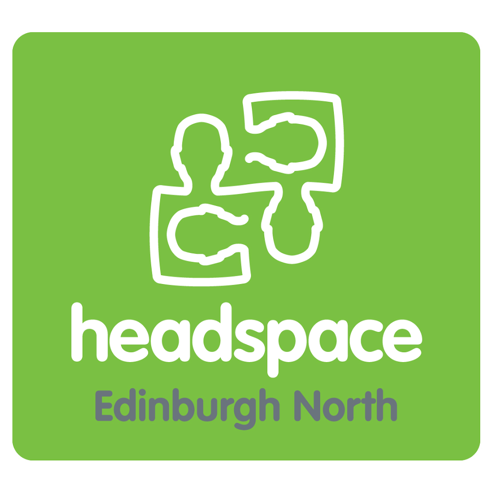 Headspace Edinburgh North | 2 Peachey Rd, Edinburgh North SA 5113, Australia | Phone: (08) 8209 0700