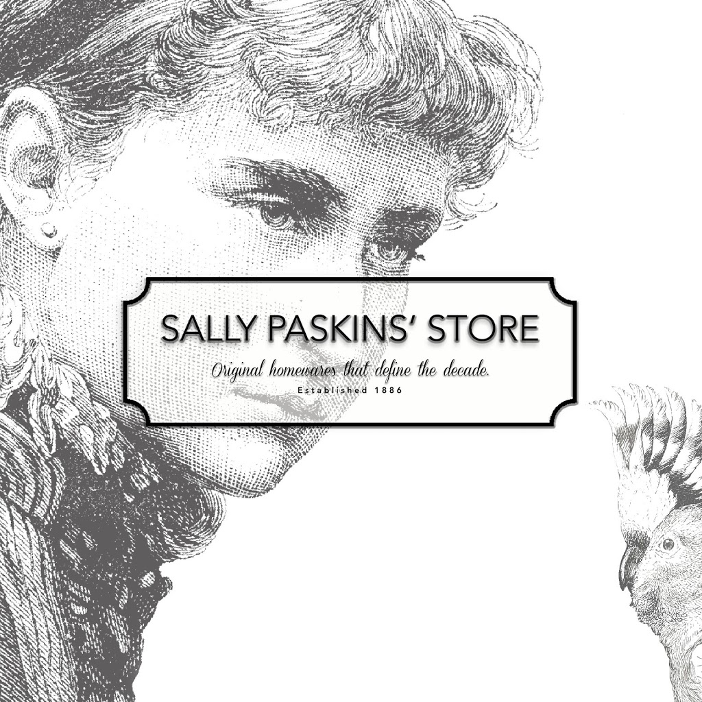 Sally Paskins Store |  | 26 Cork St, Gundaroo NSW 2620, Australia | 0262805883 OR +61 2 6280 5883