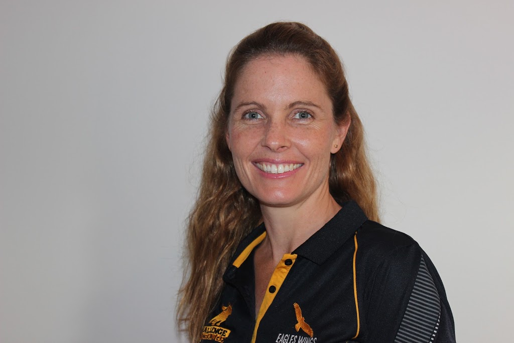 Tanya Hayes Physiotherapy | physiotherapist | 108 Winston Rd, Sheldon QLD 4157, Australia | 0732061331 OR +61 7 3206 1331