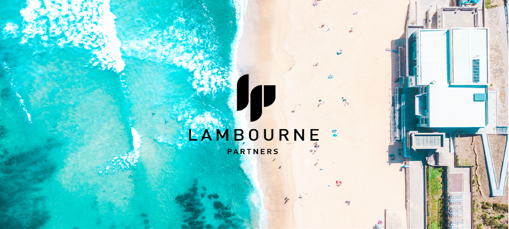 Lambourne Partners | 1/56 Hudson St, Hamilton NSW 2303, Australia | Phone: (02) 4969 6600