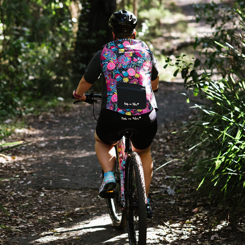 Birds on Bikes | 208 Monash Rd, Tarragindi QLD 4121, Australia | Phone: 0410 483 979