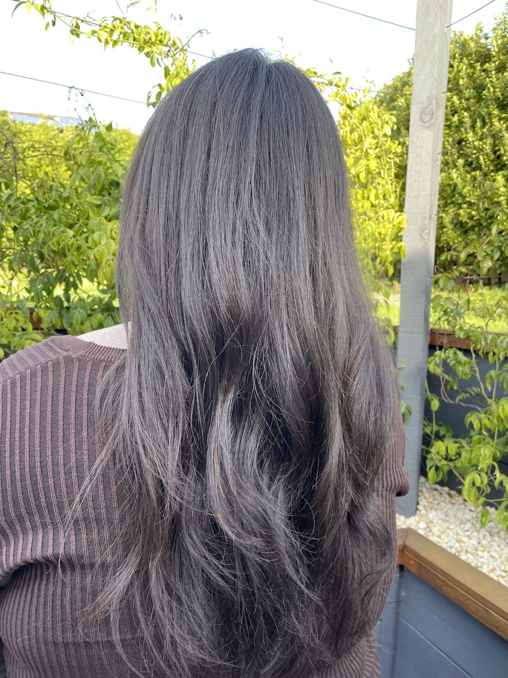 Aurora & Gaia | 7 Cole Cl, Warrnambool VIC 3280, Australia | Phone: 0403 316 212