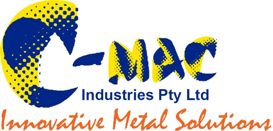 C-Mac Industries | 21/64 Drummond St, South Windsor NSW 2756, Australia | Phone: (02) 9631 6000