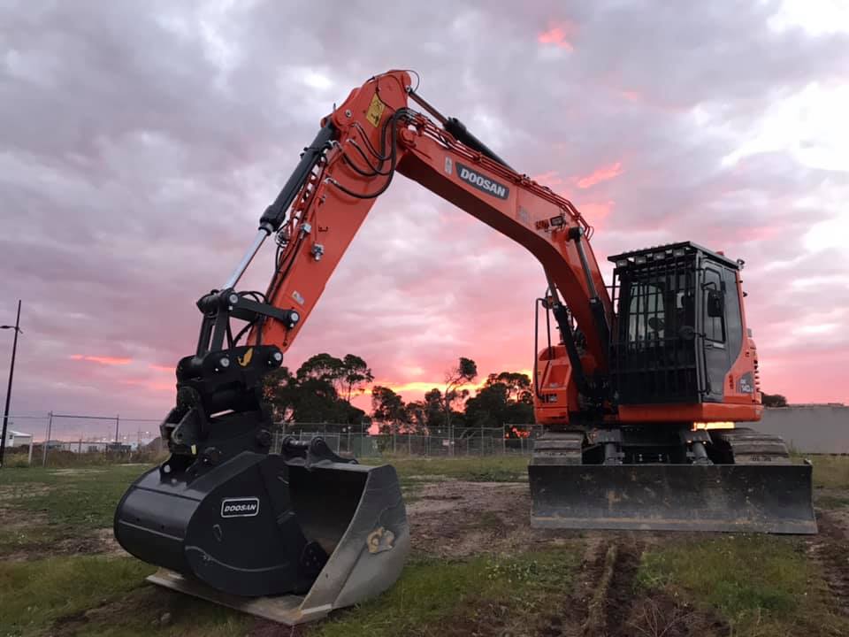 ETC Group | 185 Waurn Ponds Dr, Waurn Ponds VIC 3216, Australia | Phone: 1300 483 092 ETC Group | 185 Waurn Ponds Dr, Waurn Ponds VIC 3216, Australia | Phone: 1300 483 092