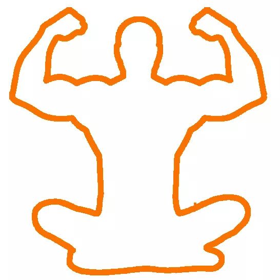 Stronger Mind and Body Training | health | 9-11 Larnoo St, Hallett Cove SA 5158, Australia | 0455485099 OR +61 455 485 099