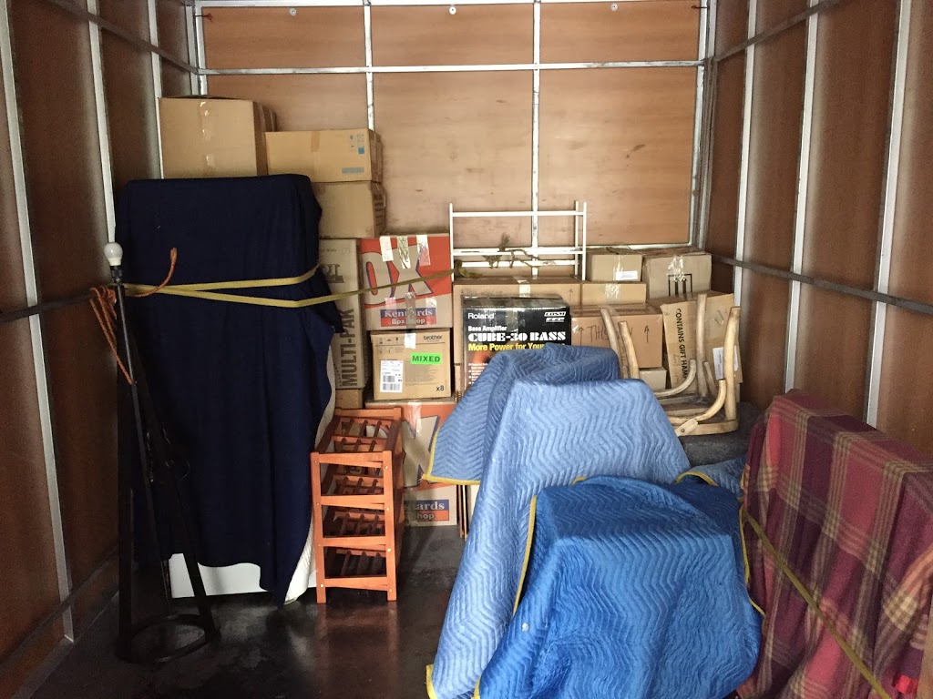 VIC CHEAP MOVERS | moving company | 21 Charm Road, Greenvale VIC 3059, Australia | 0430820826 OR +61 430 820 826
