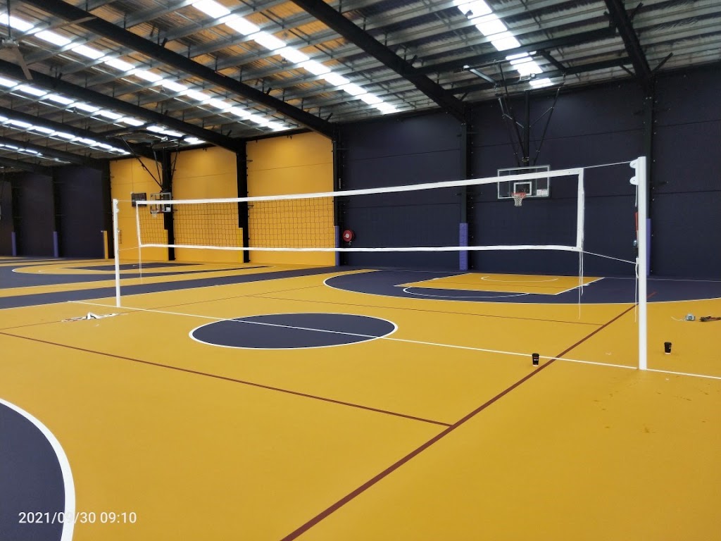 Truline Australia Pty Limited | 21 Clancys Rd, Mount Evelyn VIC 3796, Australia | Phone: (03) 9761 6556