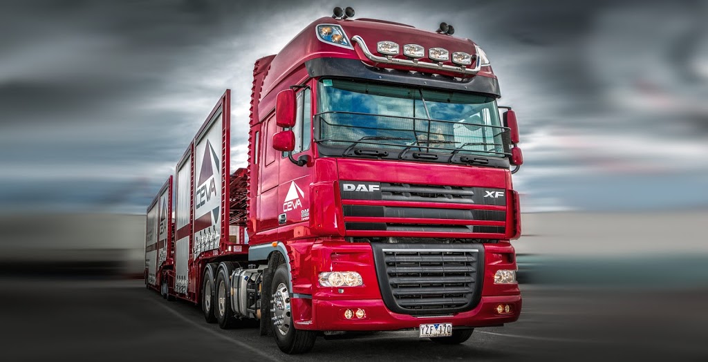 CEVA Vehicle Logistics | 141 Milner Rd, High Wycombe WA 6057, Australia | Phone: (08) 9469 7000