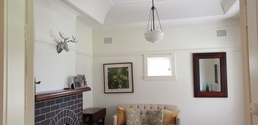 Clean Edge Painting and Decorating | 35/22 Victor Rd, Brookvale NSW 2100, Australia | Phone: 0423 311 942