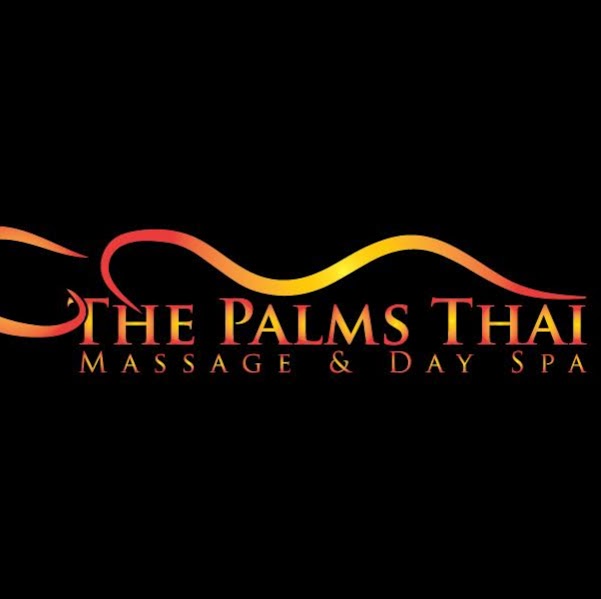 The Palms Thai Massage & Day Spa | 192-194 William St, Earlwood NSW 2206, Australia | Phone: (02) 9787 8998