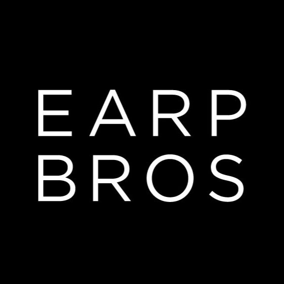 Earp Bros Head Office | 26 Darling St, Carrington NSW 2294, Australia | Phone: (02) 4925 4550