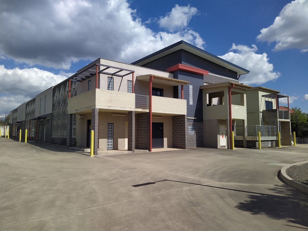 Schofields Zone Substation | LOT 11 Schofields Rd, Schofields NSW 2762, Australia | Phone: 13 10 81