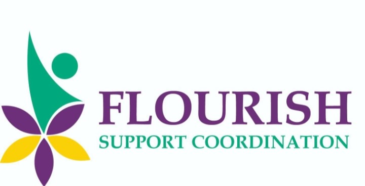 Flourish Support Coordination | 5/283 Senate Rd, Port Pirie SA 5540, Australia | Phone: 0490 522 484
